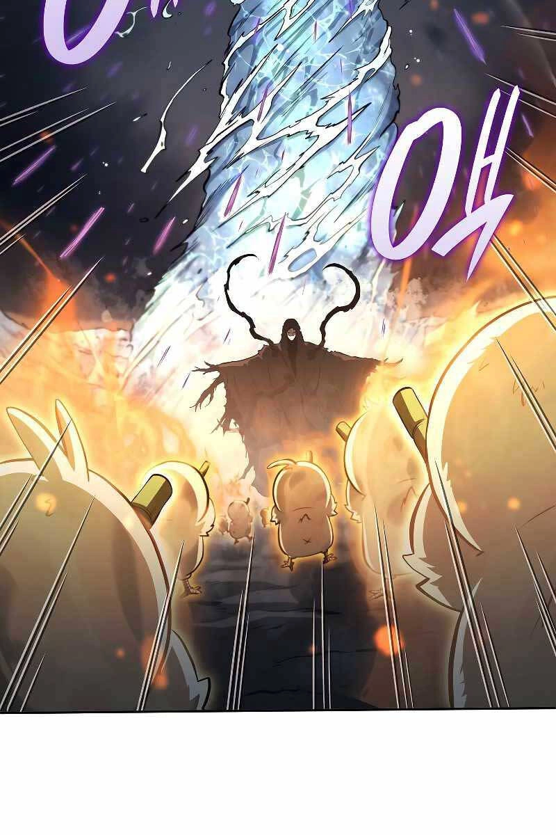 Sự Trở Lại Ma Dược Sư Cấp Fff Chapter 33 - 56