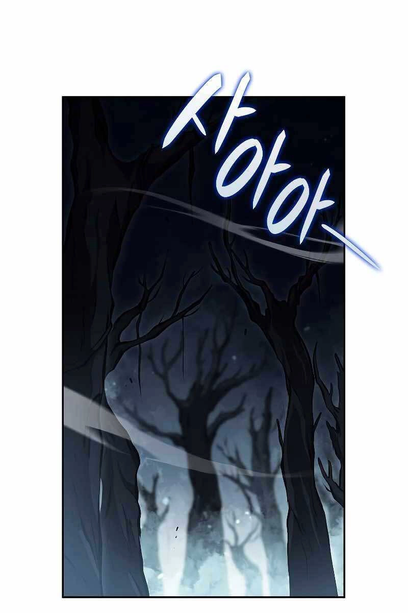 Sự Trở Lại Ma Dược Sư Cấp Fff Chapter 33 - 58