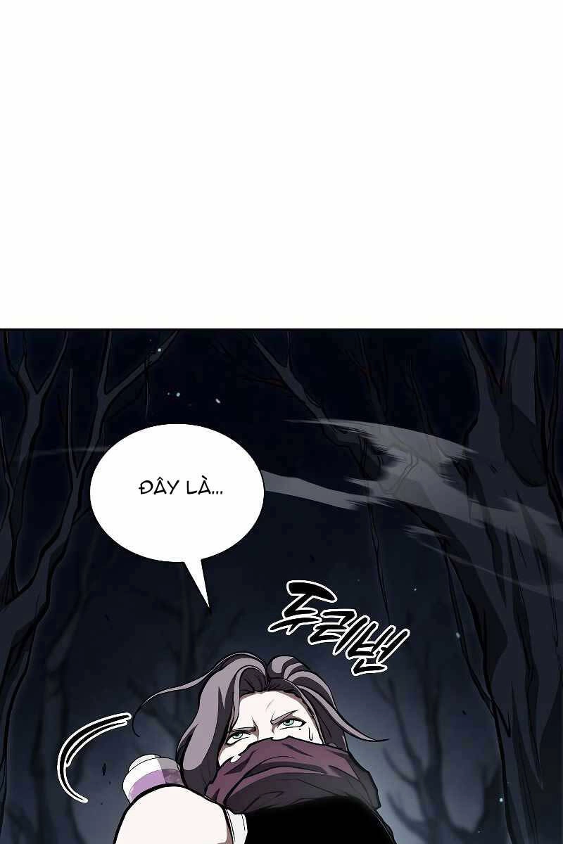 Sự Trở Lại Ma Dược Sư Cấp Fff Chapter 33 - 59