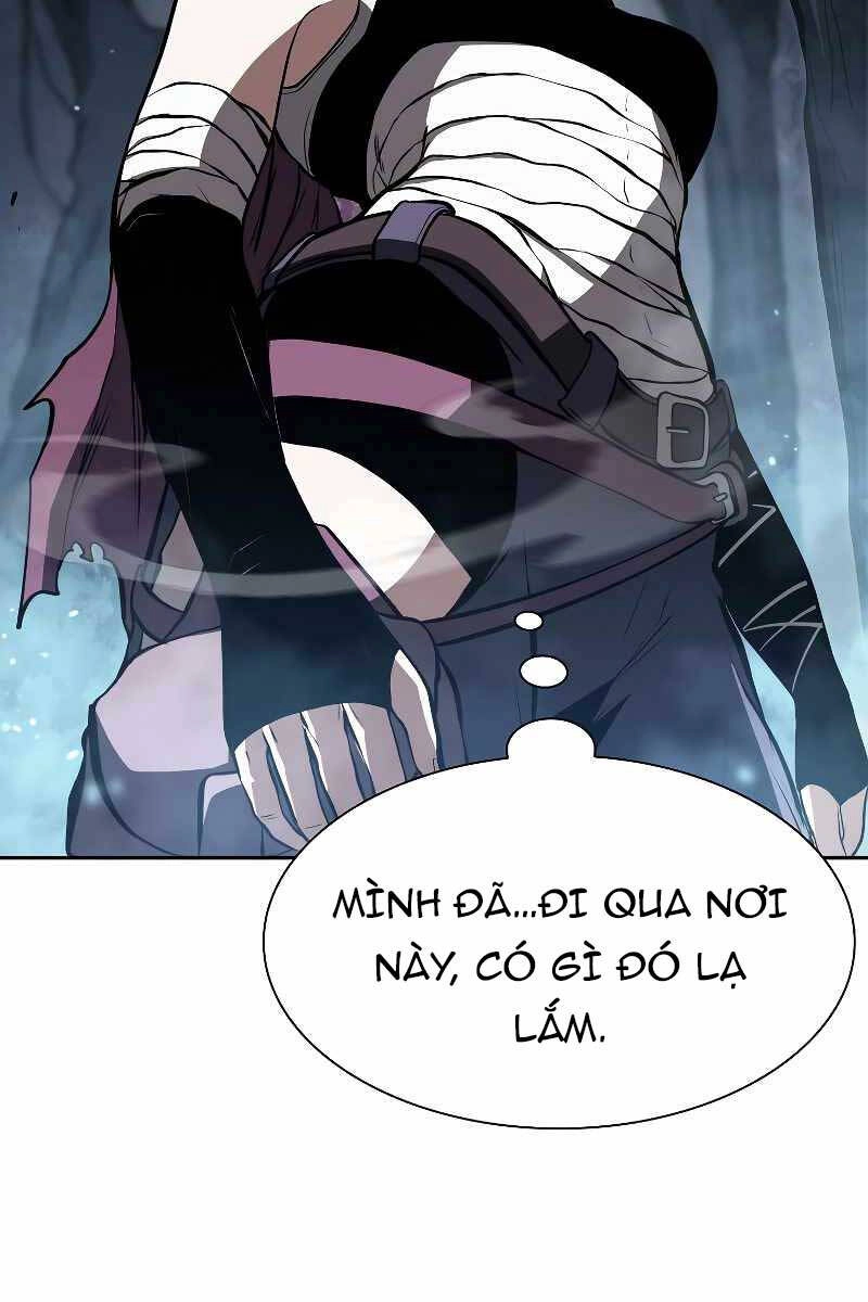 Sự Trở Lại Ma Dược Sư Cấp Fff Chapter 33 - 60