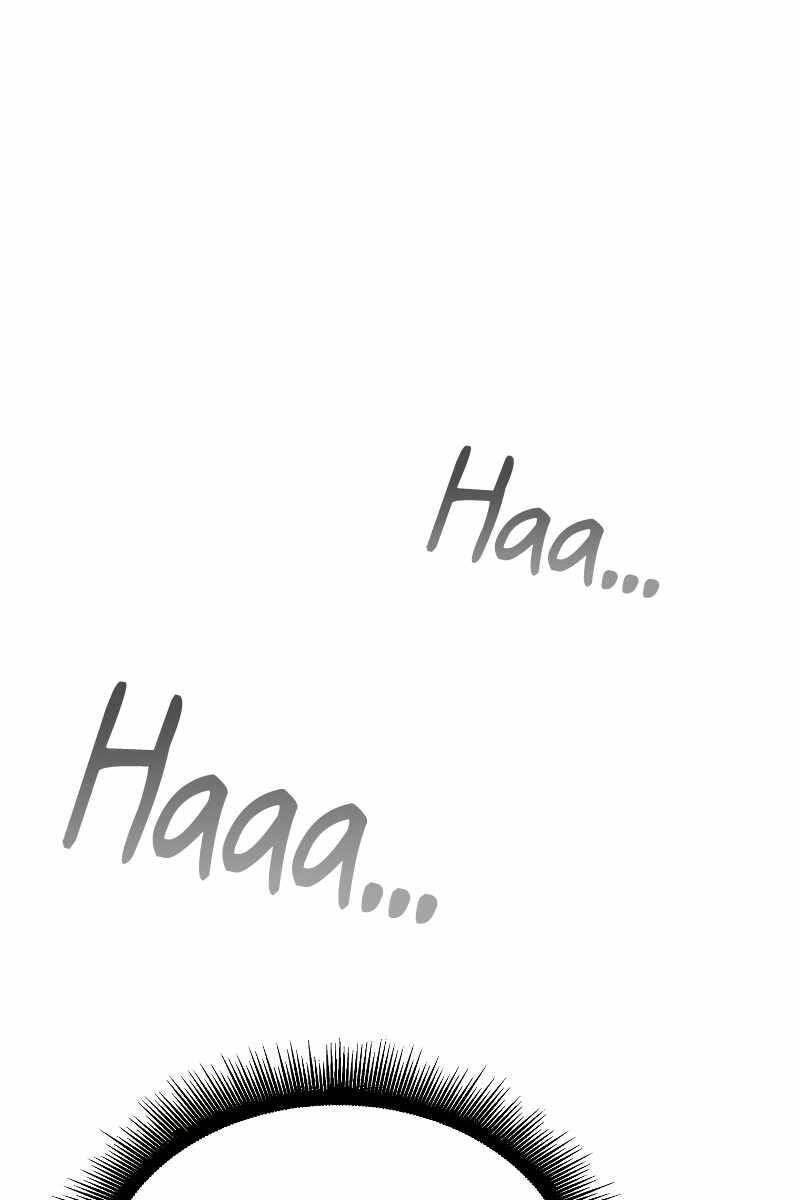 Sự Trở Lại Ma Dược Sư Cấp Fff Chapter 33 - 61