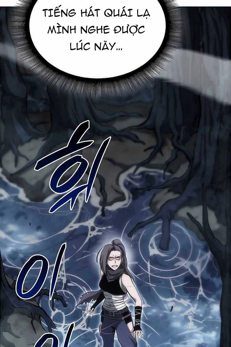 Sự Trở Lại Ma Dược Sư Cấp Fff Chapter 33 - 62