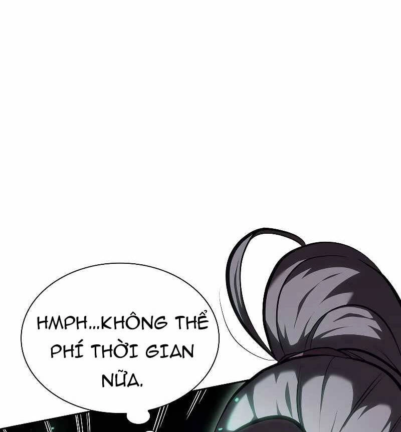 Sự Trở Lại Ma Dược Sư Cấp Fff Chapter 33 - 64