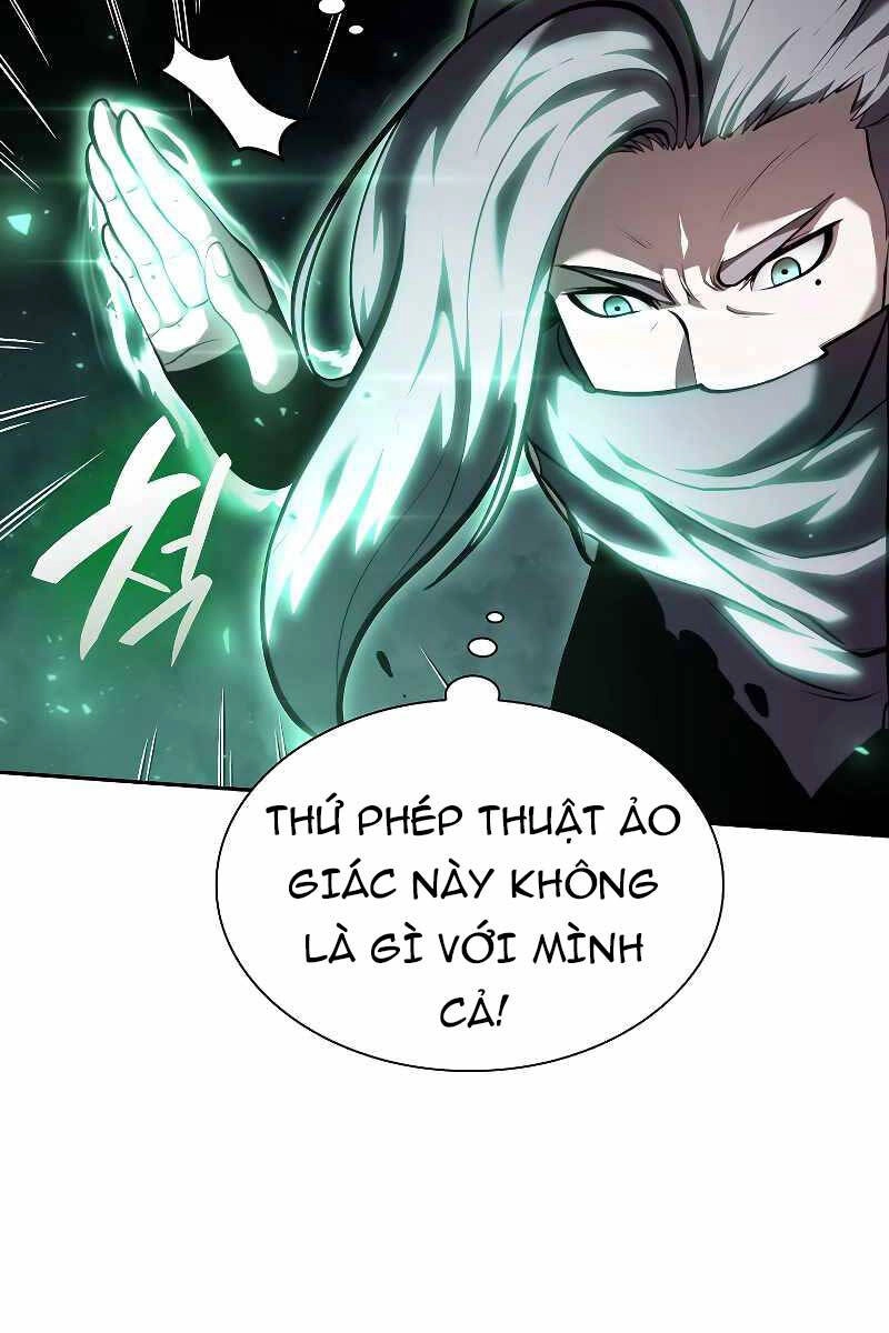 Sự Trở Lại Ma Dược Sư Cấp Fff Chapter 33 - 65