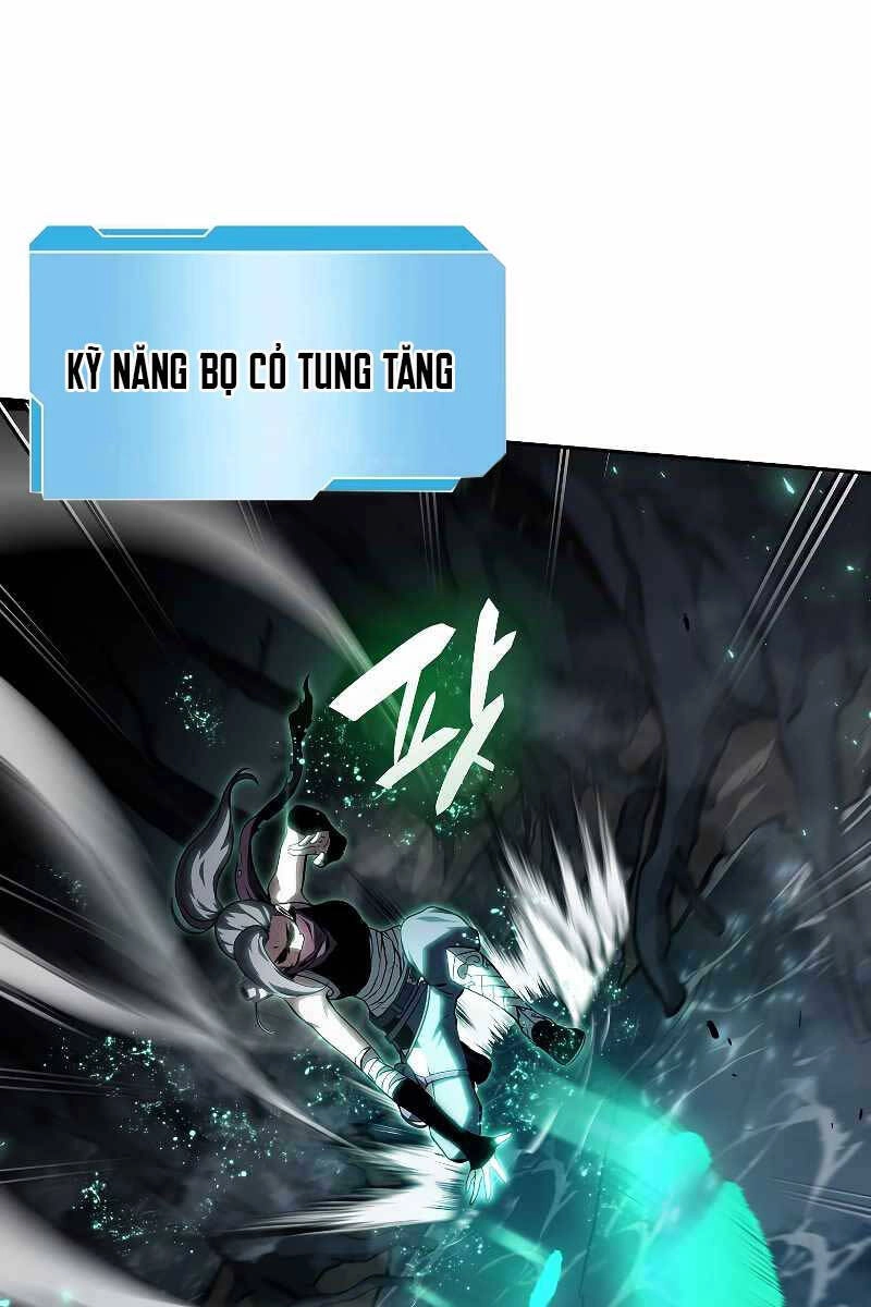 Sự Trở Lại Ma Dược Sư Cấp Fff Chapter 33 - 66