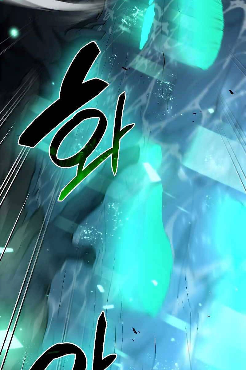 Sự Trở Lại Ma Dược Sư Cấp Fff Chapter 33 - 67