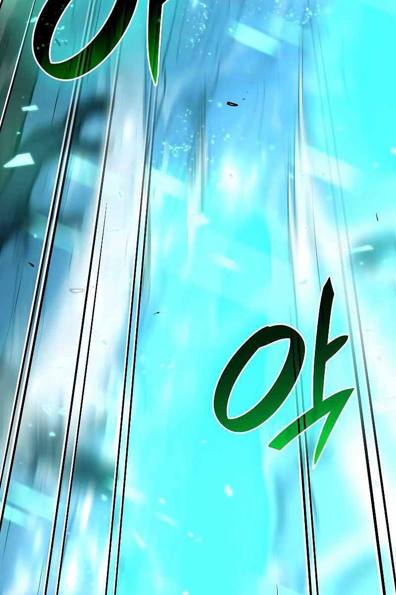 Sự Trở Lại Ma Dược Sư Cấp Fff Chapter 33 - 68