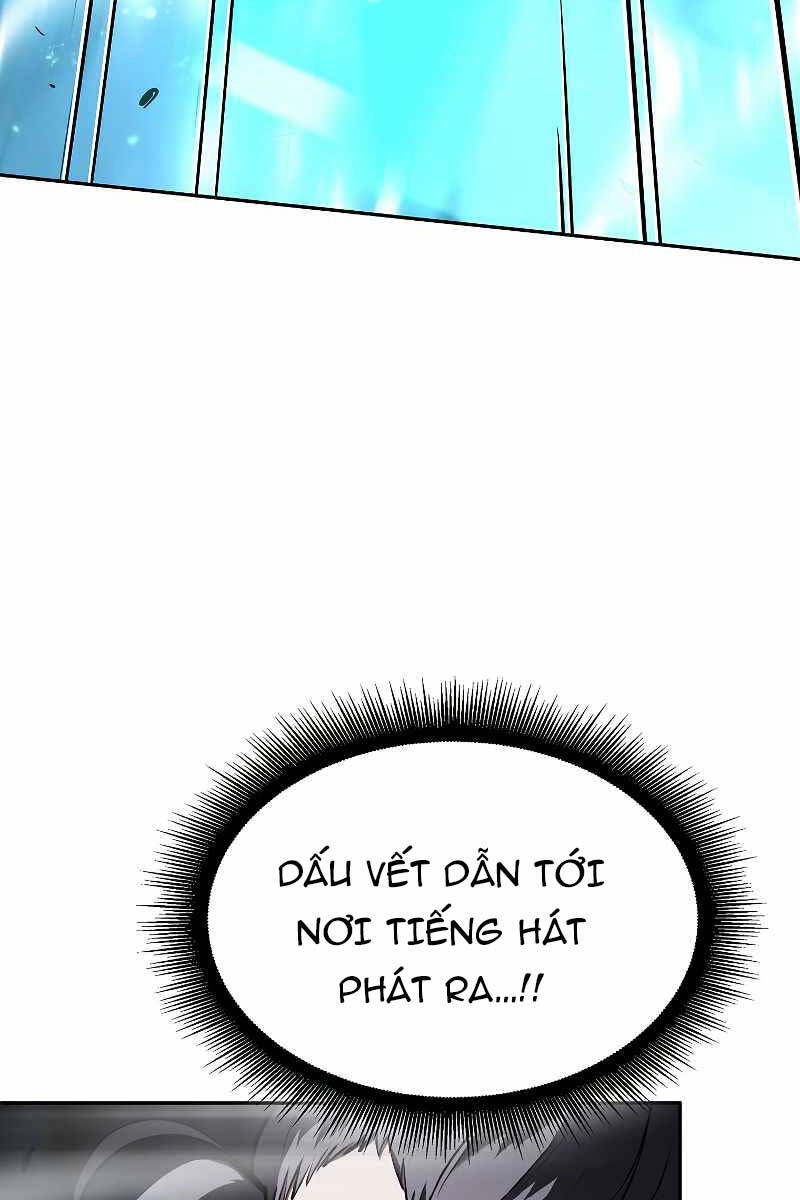 Sự Trở Lại Ma Dược Sư Cấp Fff Chapter 33 - 69