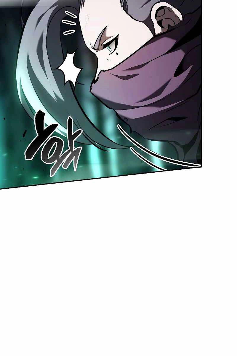 Sự Trở Lại Ma Dược Sư Cấp Fff Chapter 33 - 70