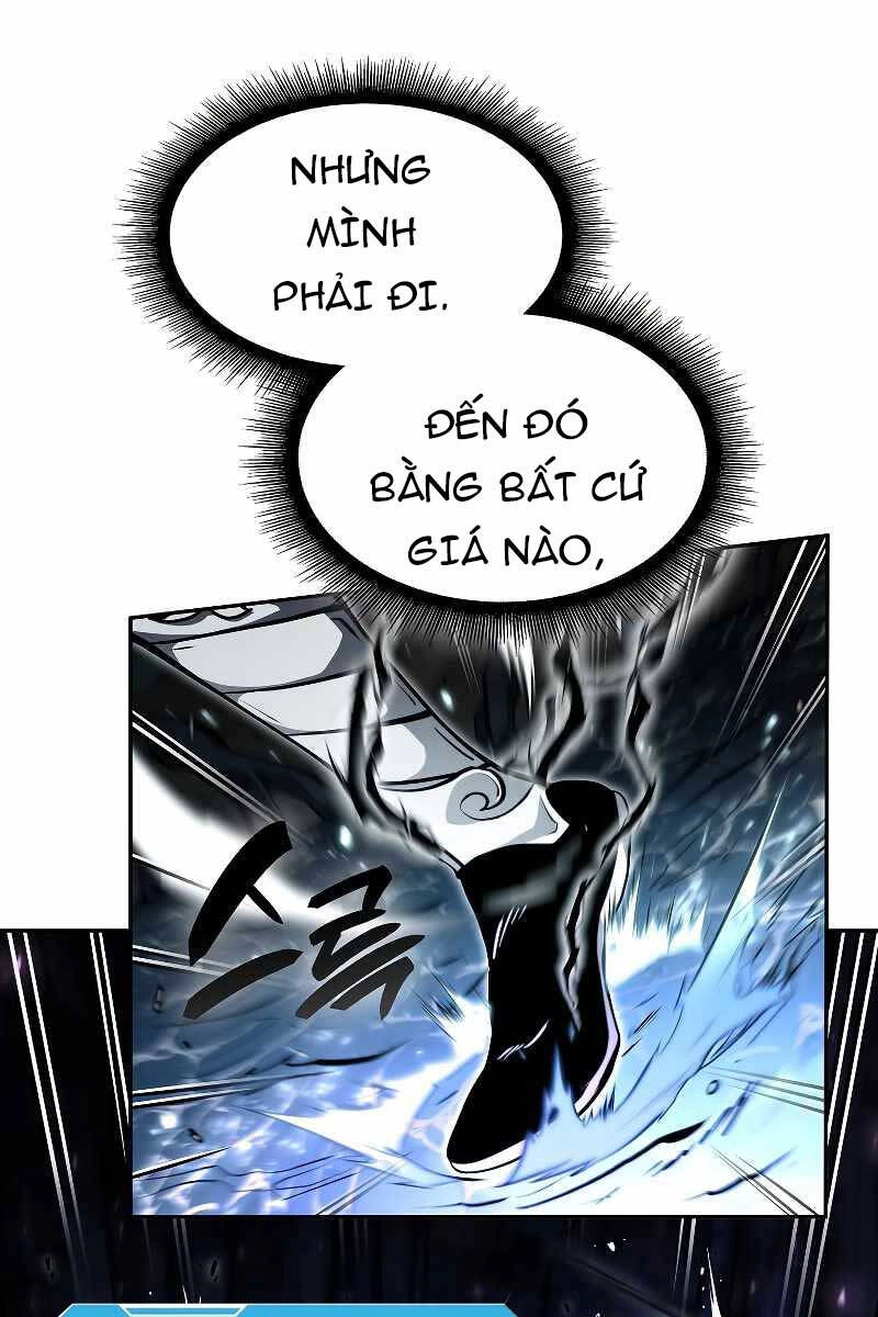 Sự Trở Lại Ma Dược Sư Cấp Fff Chapter 33 - 71