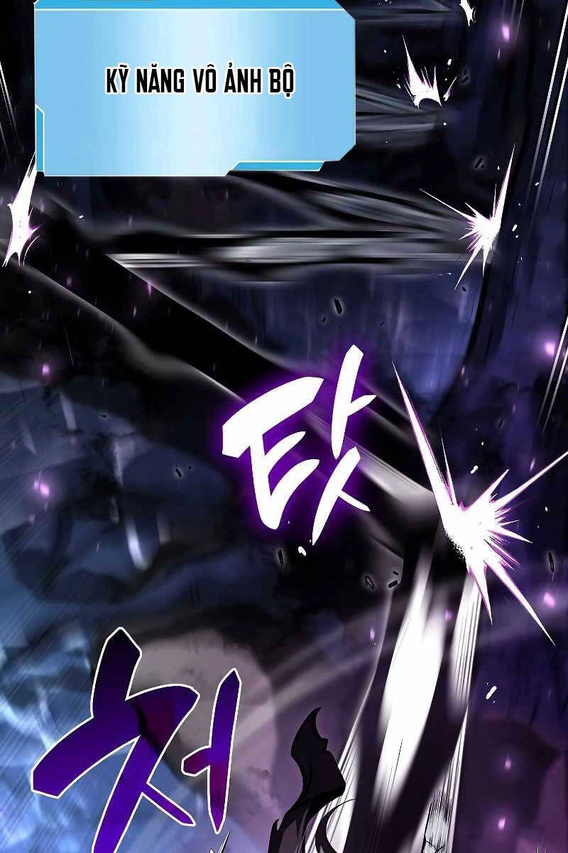 Sự Trở Lại Ma Dược Sư Cấp Fff Chapter 33 - 72