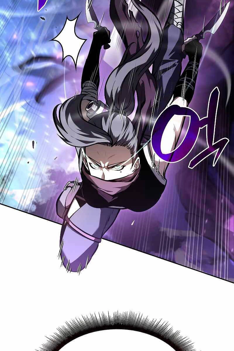 Sự Trở Lại Ma Dược Sư Cấp Fff Chapter 33 - 73