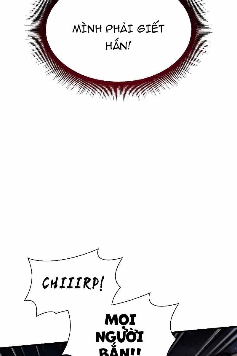 Sự Trở Lại Ma Dược Sư Cấp Fff Chapter 33 - 74