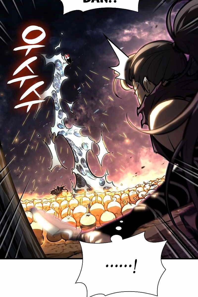 Sự Trở Lại Ma Dược Sư Cấp Fff Chapter 33 - 75