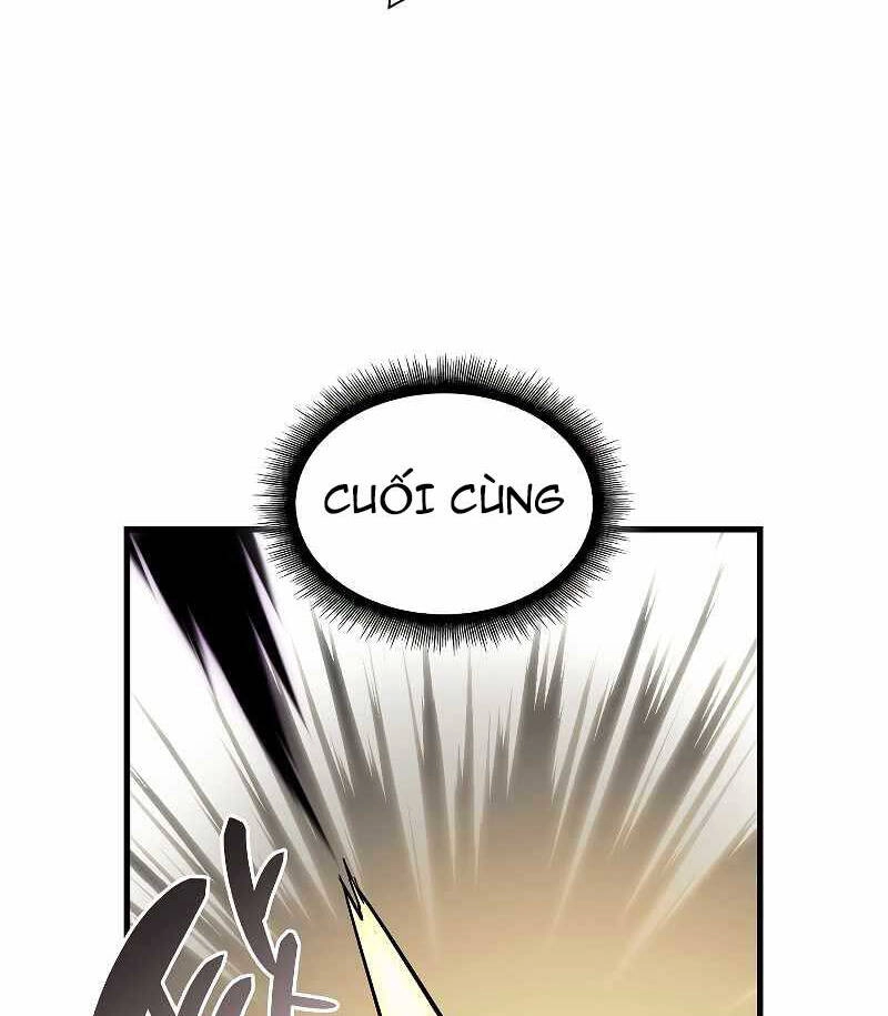 Sự Trở Lại Ma Dược Sư Cấp Fff Chapter 33 - 76