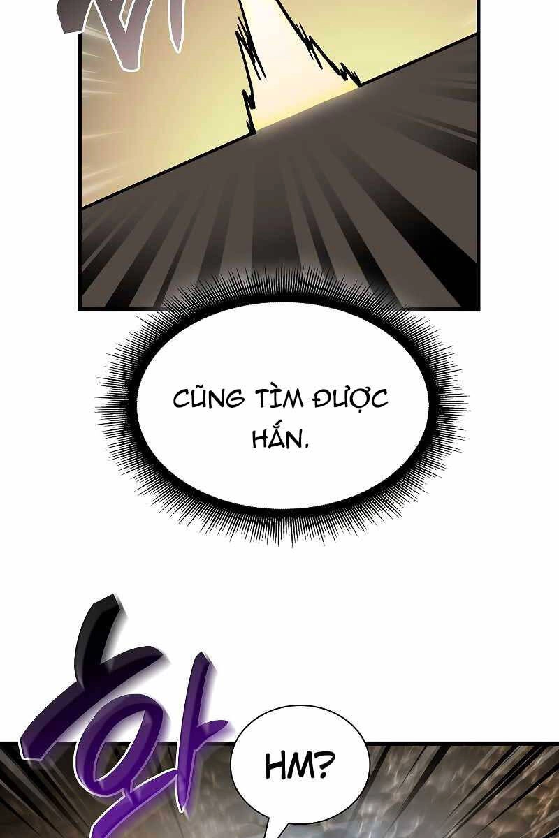 Sự Trở Lại Ma Dược Sư Cấp Fff Chapter 33 - 77