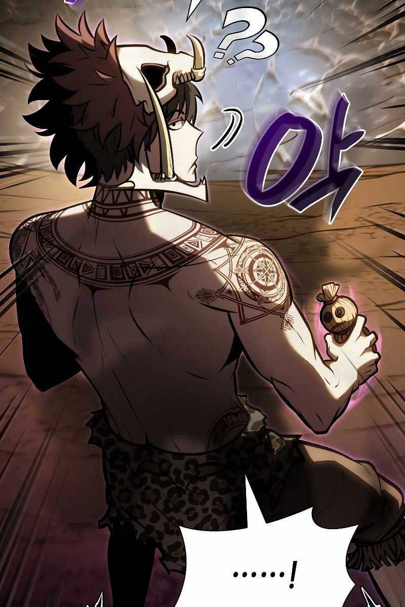 Sự Trở Lại Ma Dược Sư Cấp Fff Chapter 33 - 78