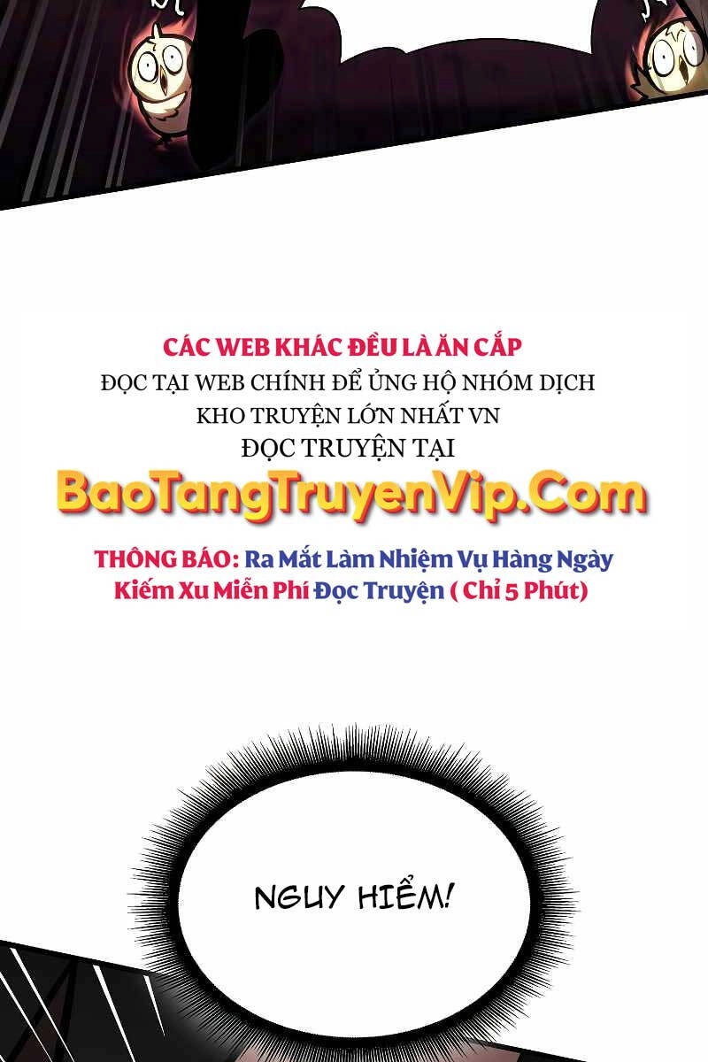 Sự Trở Lại Ma Dược Sư Cấp Fff Chapter 33 - 79