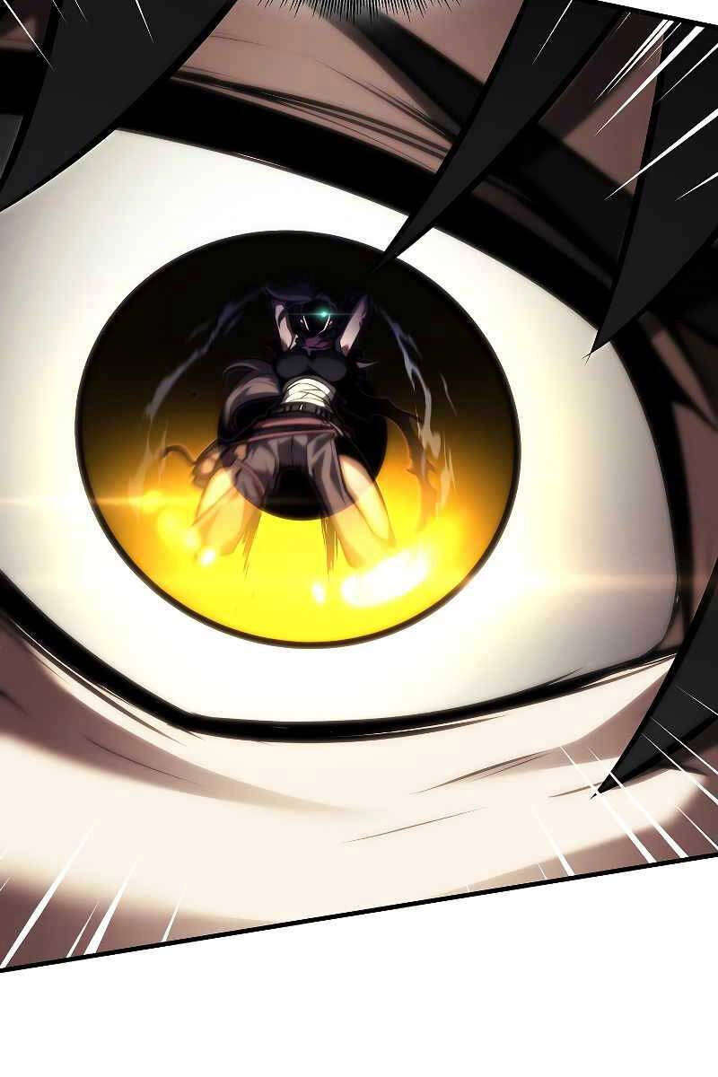 Sự Trở Lại Ma Dược Sư Cấp Fff Chapter 33 - 80