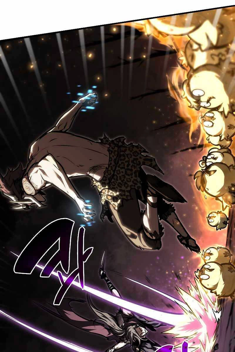 Sự Trở Lại Ma Dược Sư Cấp Fff Chapter 33 - 81