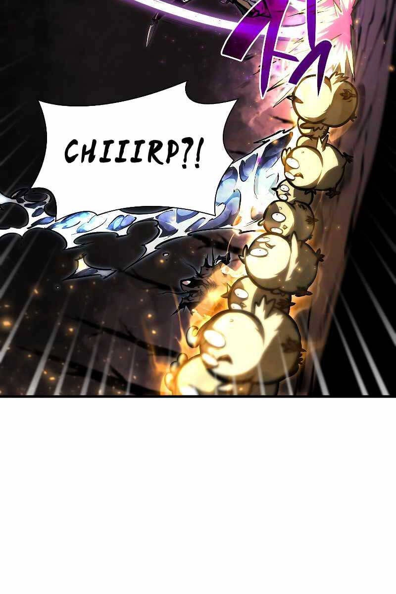 Sự Trở Lại Ma Dược Sư Cấp Fff Chapter 33 - 82