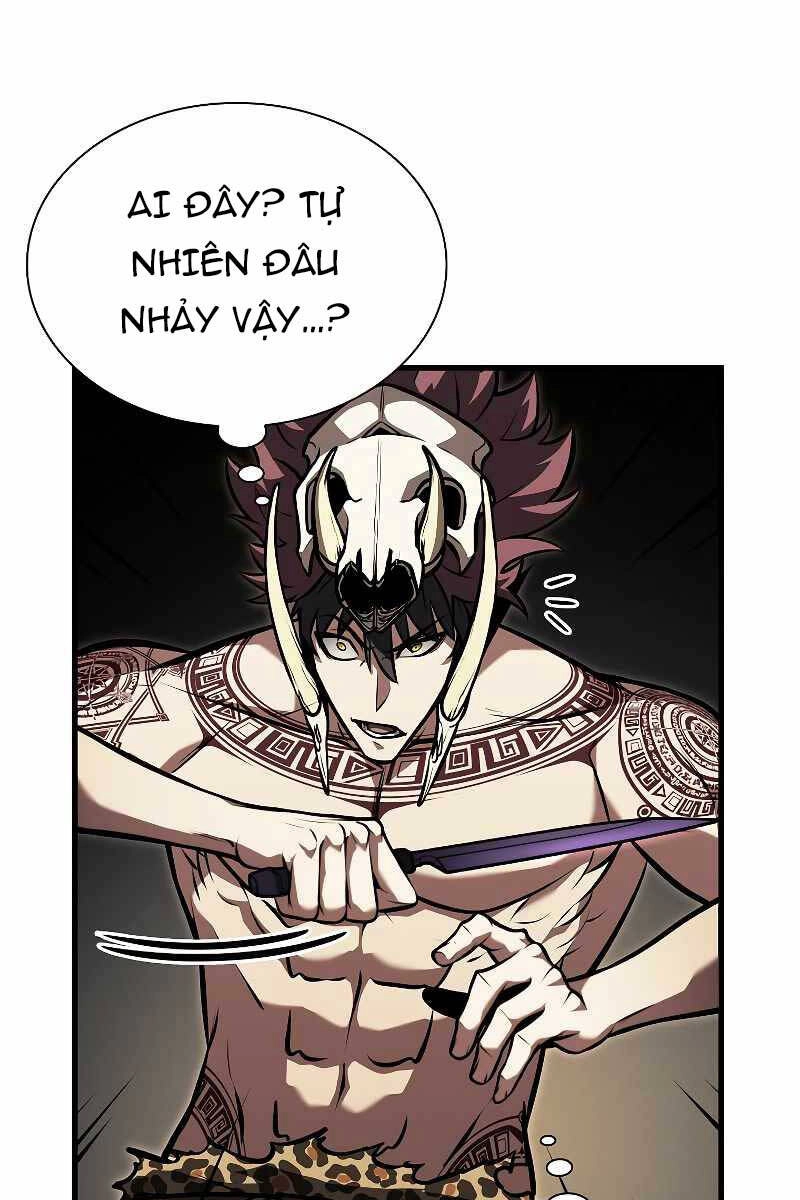 Sự Trở Lại Ma Dược Sư Cấp Fff Chapter 33 - 83