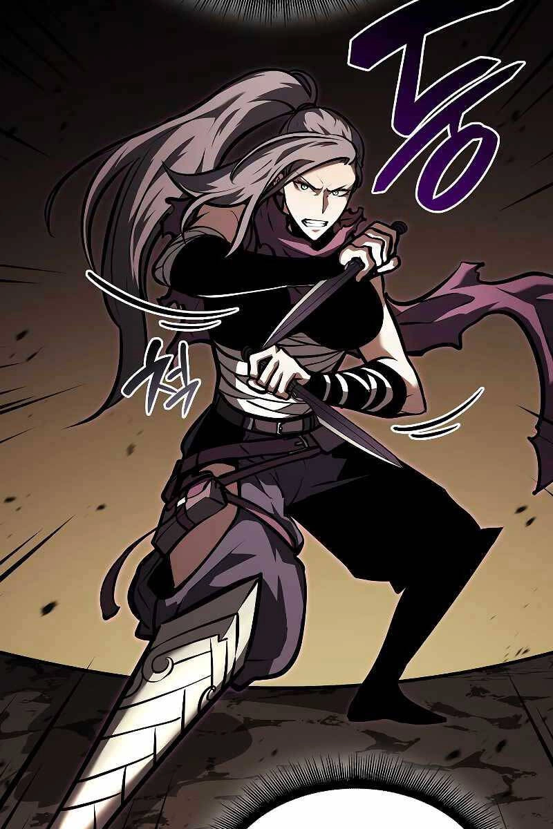 Sự Trở Lại Ma Dược Sư Cấp Fff Chapter 33 - 85