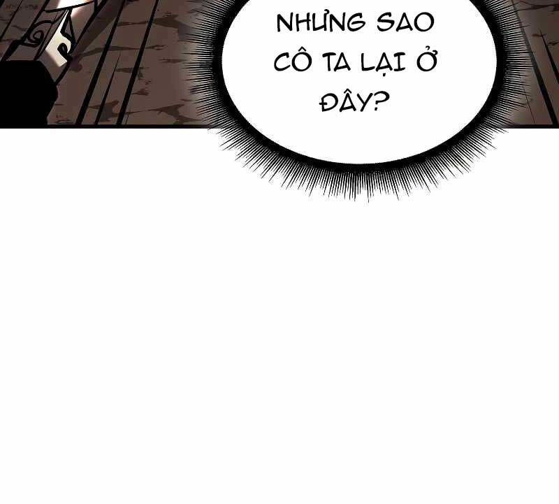 Sự Trở Lại Ma Dược Sư Cấp Fff Chapter 33 - 86