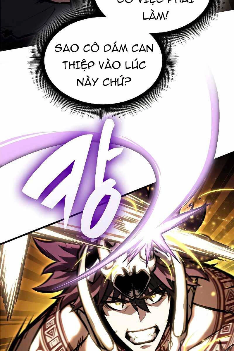 Sự Trở Lại Ma Dược Sư Cấp Fff Chapter 33 - 88