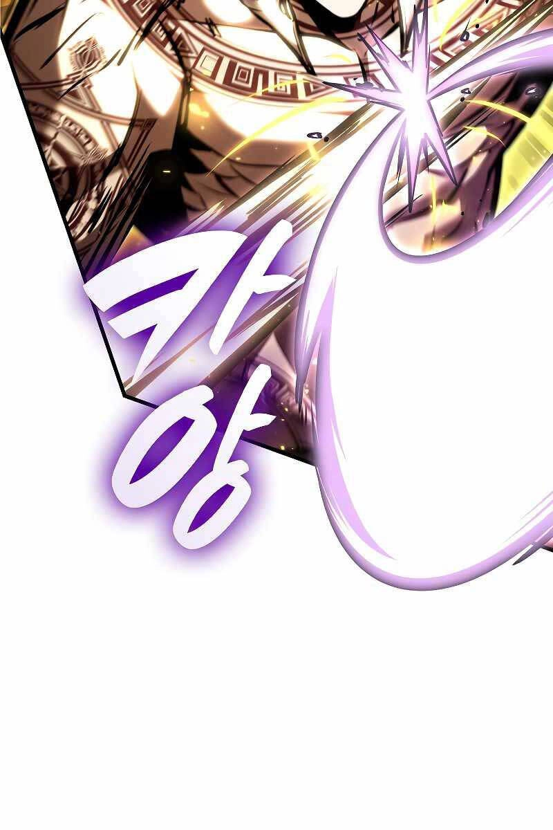 Sự Trở Lại Ma Dược Sư Cấp Fff Chapter 33 - 89