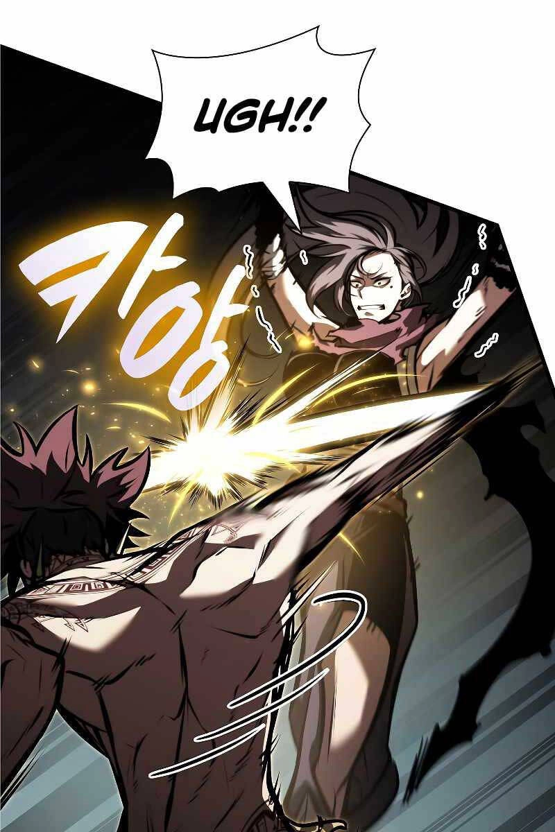 Sự Trở Lại Ma Dược Sư Cấp Fff Chapter 33 - 90