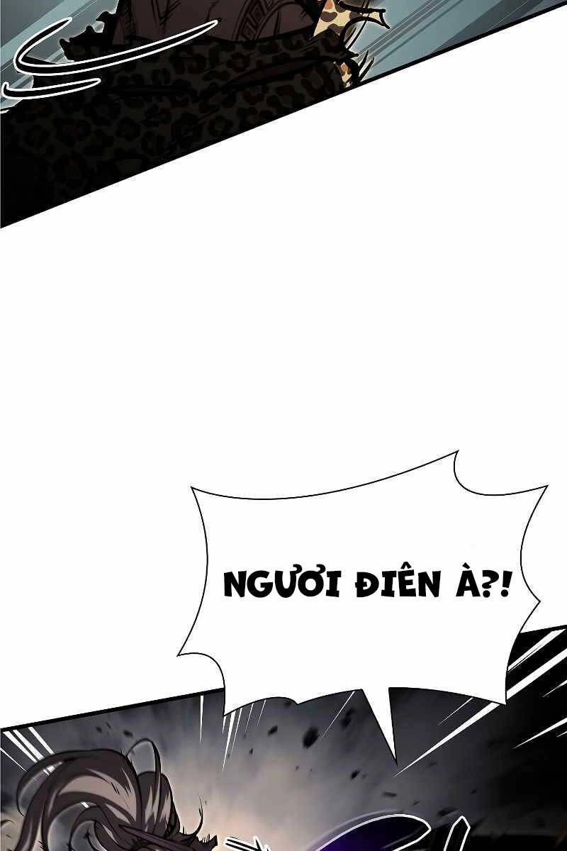 Sự Trở Lại Ma Dược Sư Cấp Fff Chapter 33 - 91