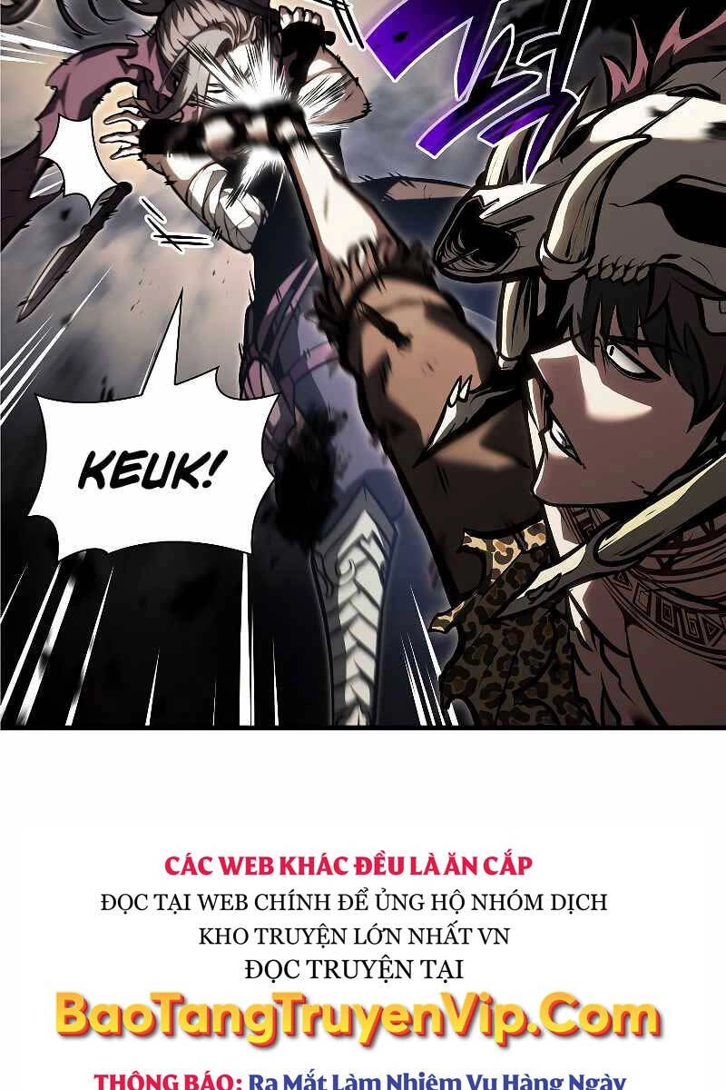 Sự Trở Lại Ma Dược Sư Cấp Fff Chapter 33 - 92