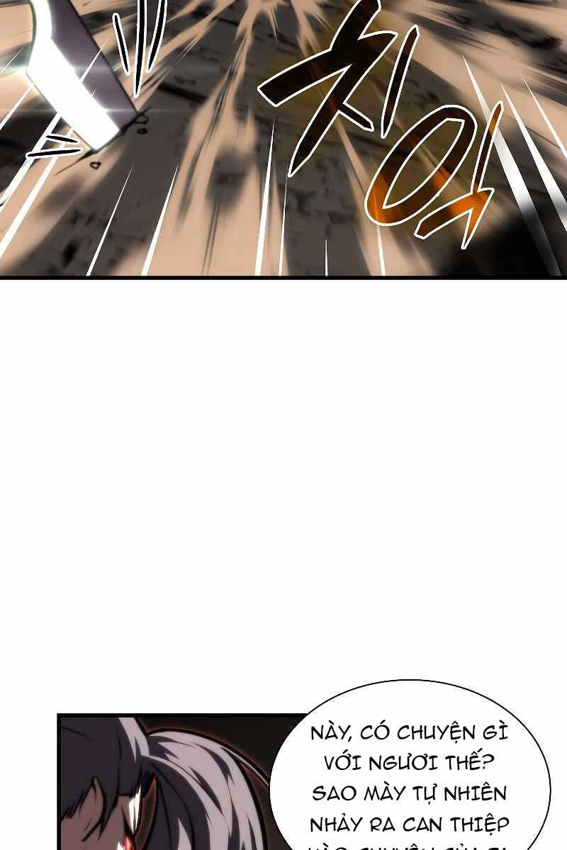 Sự Trở Lại Ma Dược Sư Cấp Fff Chapter 33 - 94