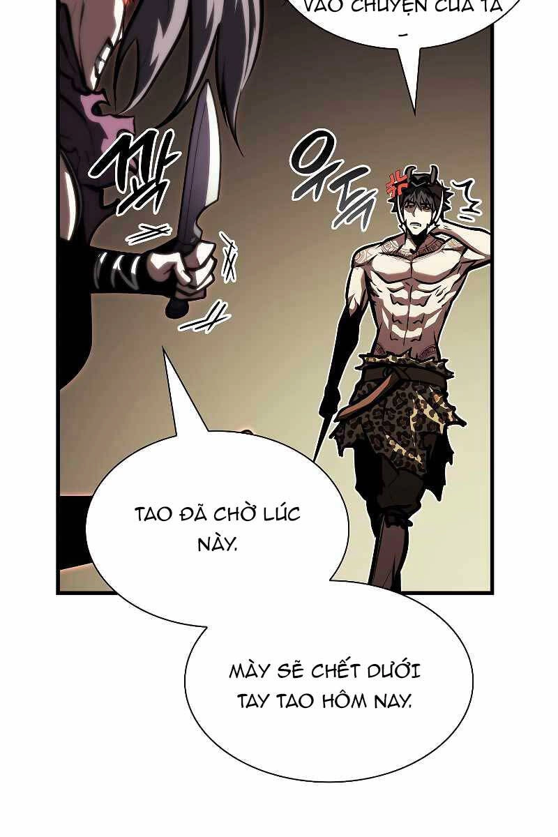 Sự Trở Lại Ma Dược Sư Cấp Fff Chapter 33 - 95