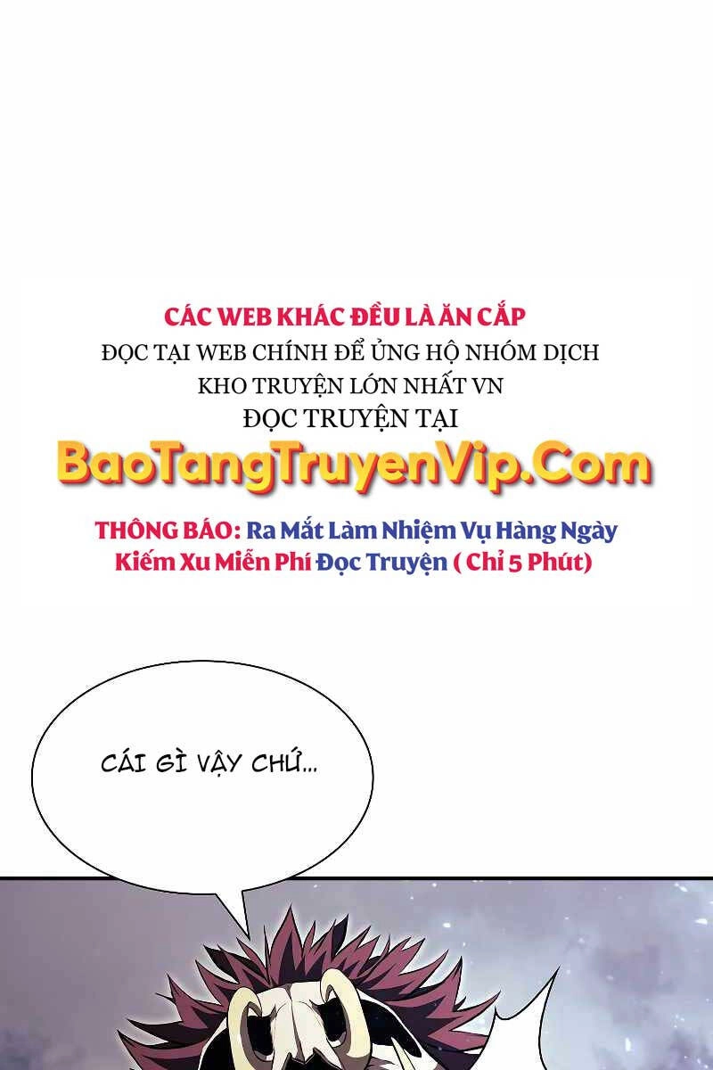 Sự Trở Lại Ma Dược Sư Cấp Fff Chapter 33 - 96