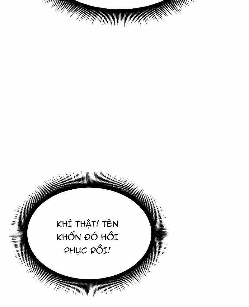 Sự Trở Lại Ma Dược Sư Cấp Fff Chapter 33 - 98