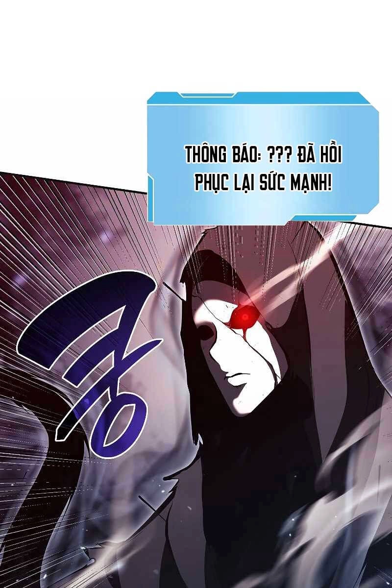 Sự Trở Lại Ma Dược Sư Cấp Fff Chapter 33 - 99