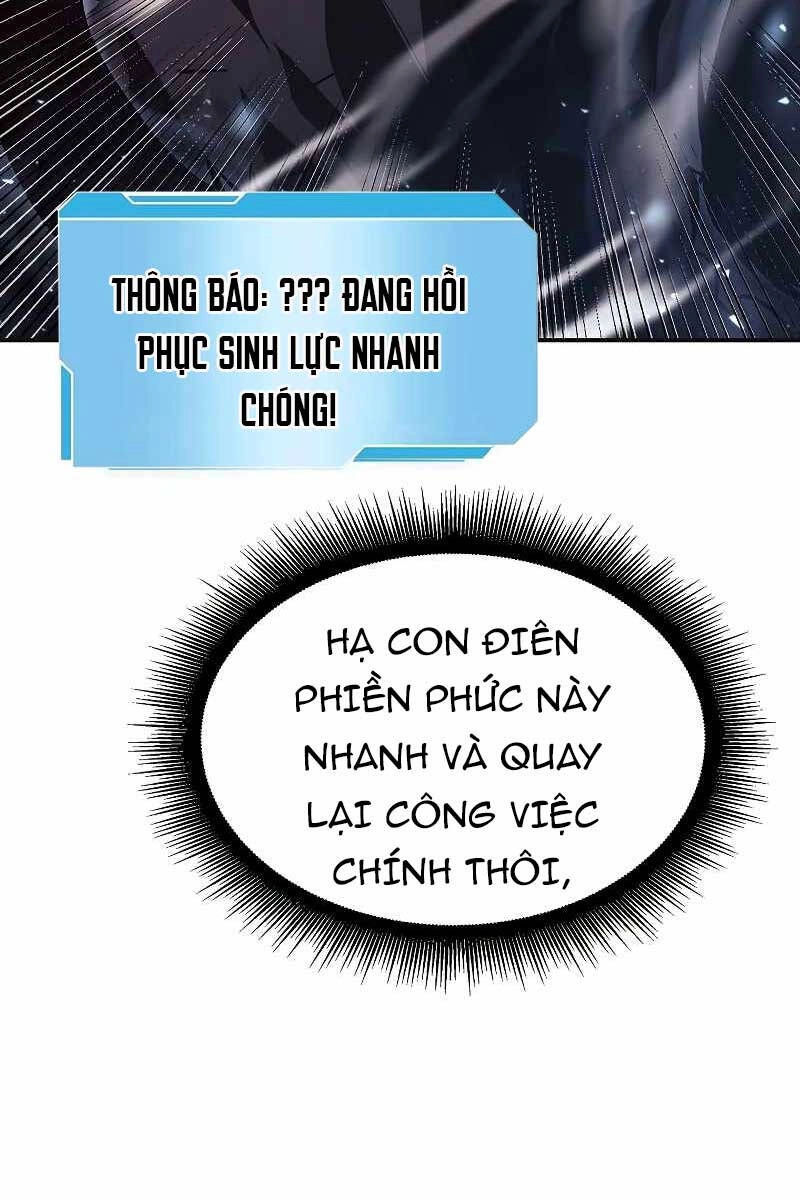Sự Trở Lại Ma Dược Sư Cấp Fff Chapter 33 - 100