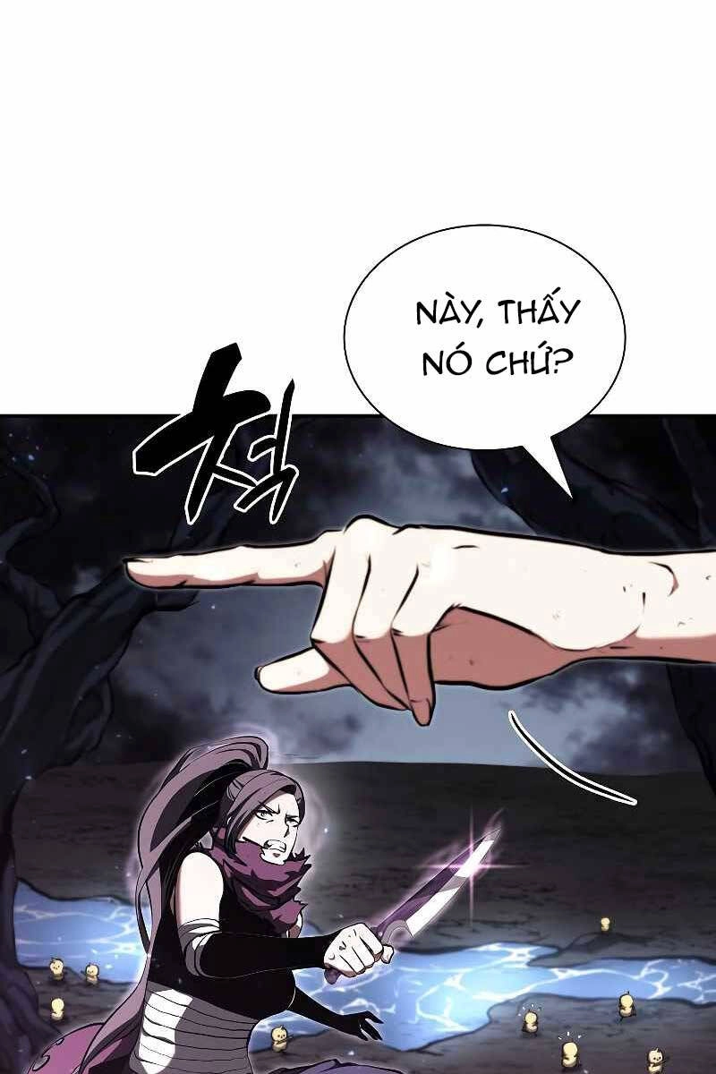 Sự Trở Lại Ma Dược Sư Cấp Fff Chapter 33 - 101