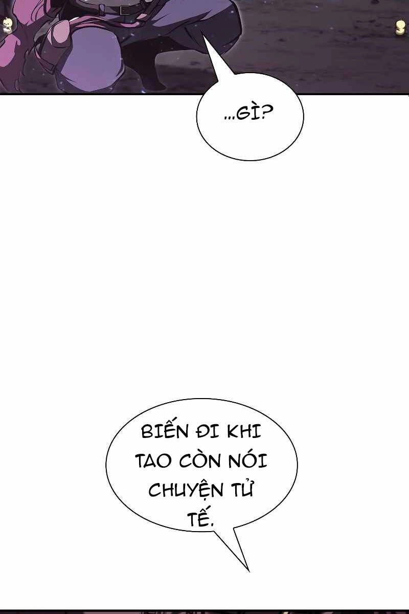 Sự Trở Lại Ma Dược Sư Cấp Fff Chapter 33 - 102