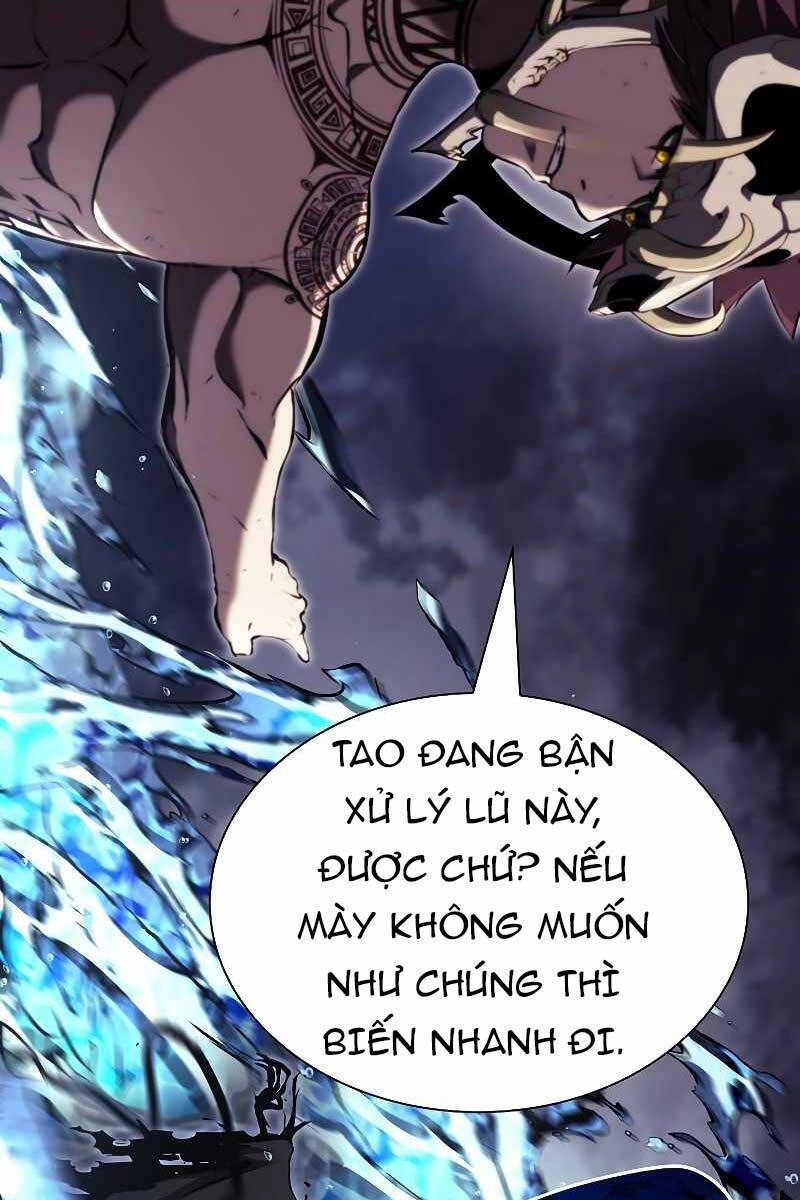 Sự Trở Lại Ma Dược Sư Cấp Fff Chapter 33 - 103