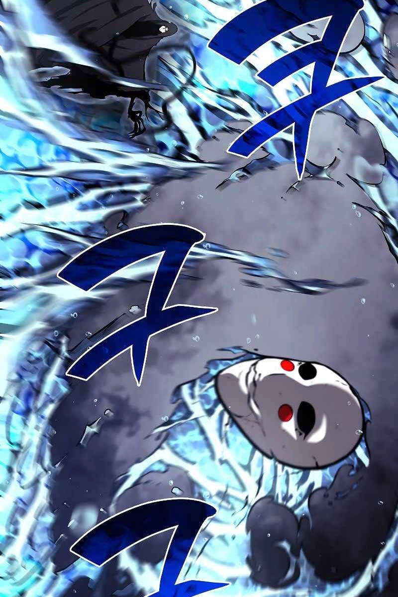 Sự Trở Lại Ma Dược Sư Cấp Fff Chapter 33 - 104