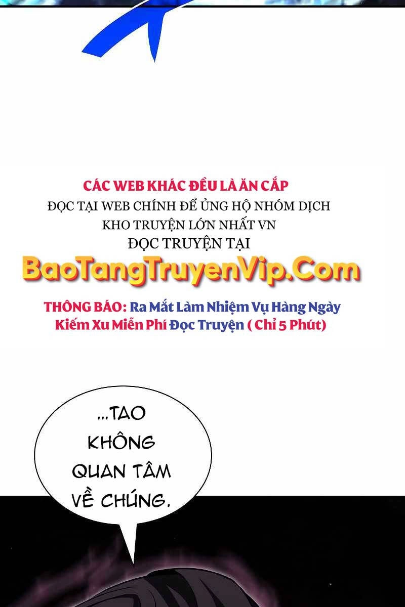 Sự Trở Lại Ma Dược Sư Cấp Fff Chapter 33 - 105
