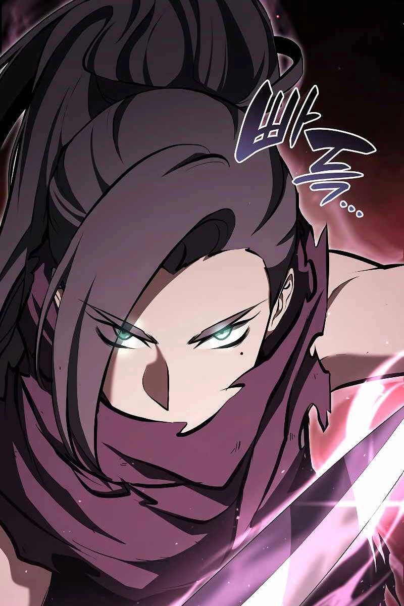 Sự Trở Lại Ma Dược Sư Cấp Fff Chapter 33 - 106