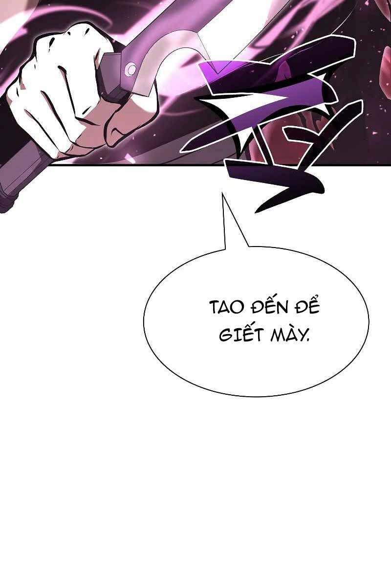 Sự Trở Lại Ma Dược Sư Cấp Fff Chapter 33 - 107