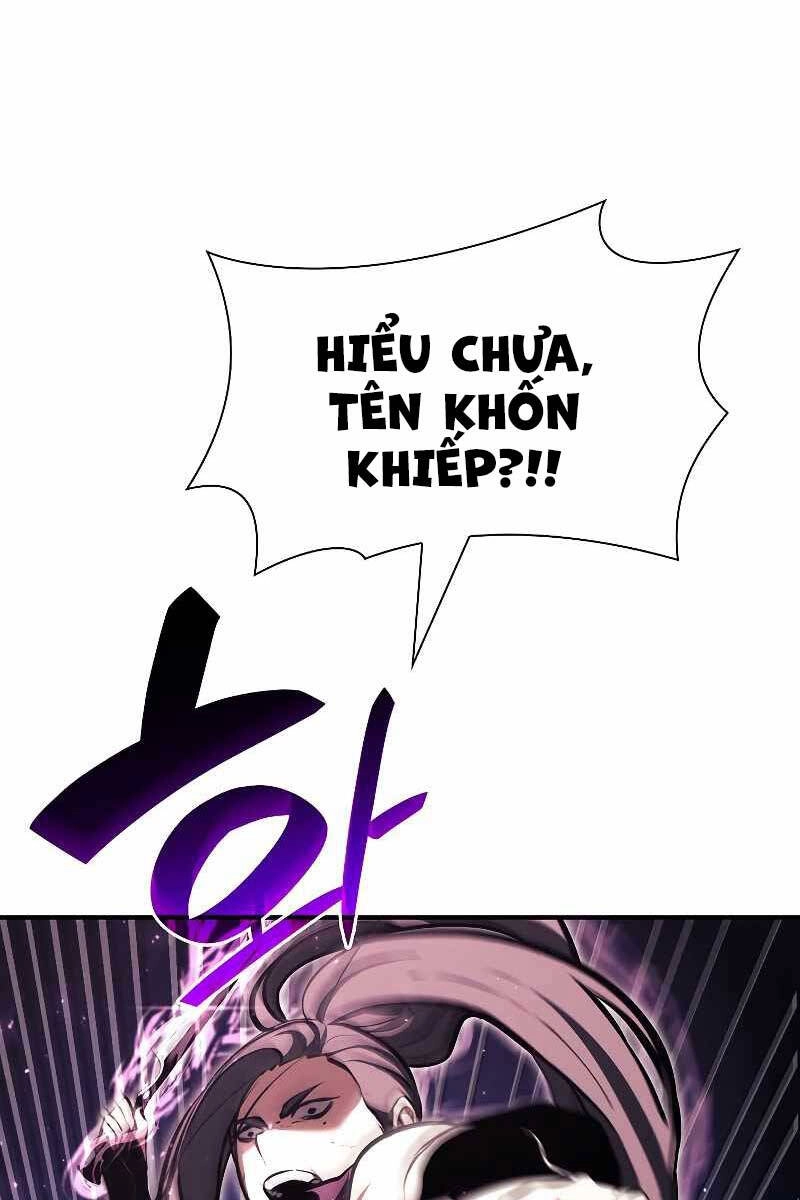 Sự Trở Lại Ma Dược Sư Cấp Fff Chapter 33 - 108