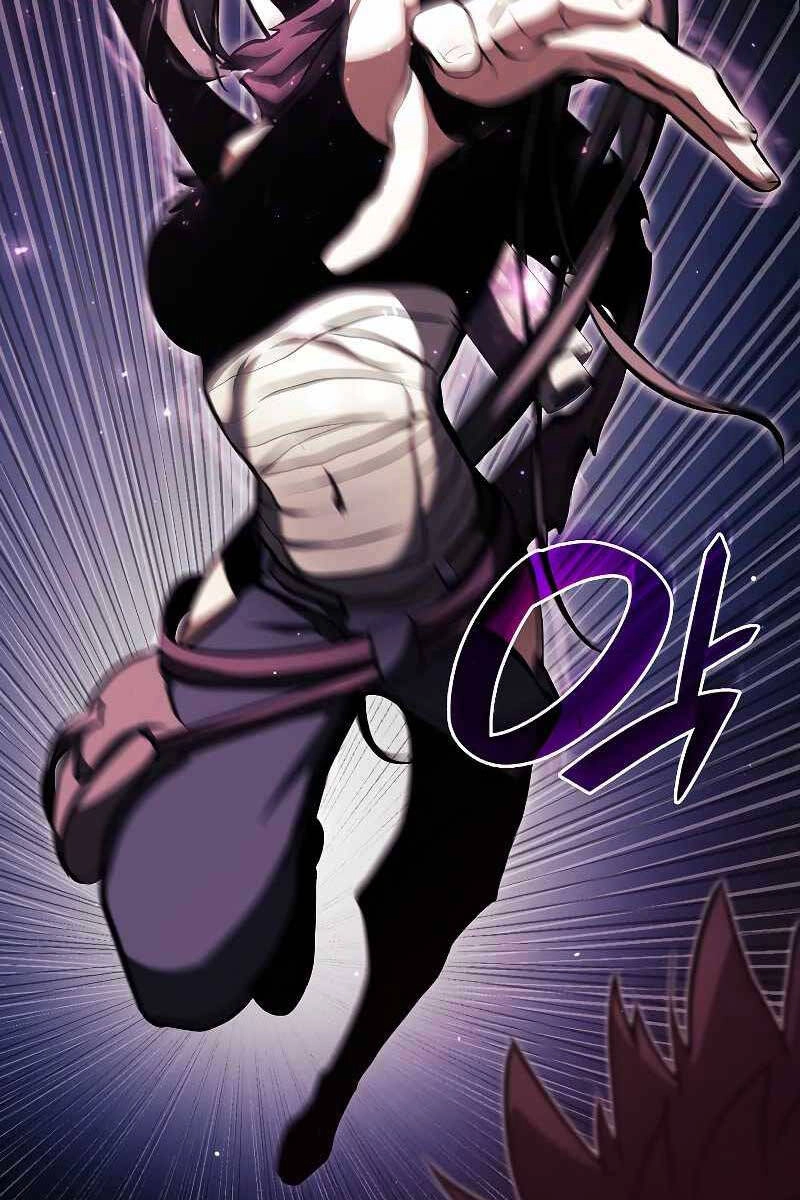 Sự Trở Lại Ma Dược Sư Cấp Fff Chapter 33 - 109