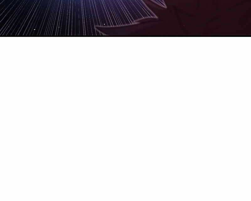 Sự Trở Lại Ma Dược Sư Cấp Fff Chapter 33 - 110