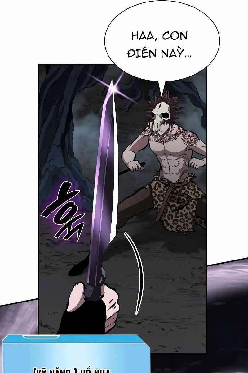 Sự Trở Lại Ma Dược Sư Cấp Fff Chapter 33 - 111